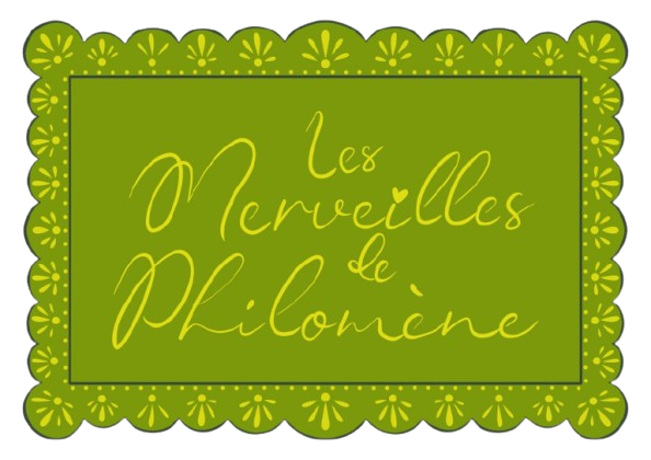Les Merveilles de Philomène